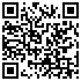 qrcode für HPE P57686-421