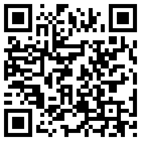 qrcode für HPE P57685-421