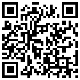 qrcode für HPE P57109-B21