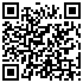 qrcode für HPE P48896-B21