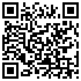 qrcode für HPE P52747-B21