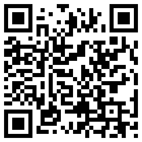 qrcode für HPE P57110-B21