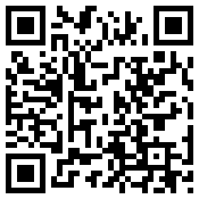 qrcode für HPE P55025-B21