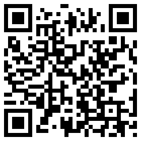 qrcode für ASUS 90YE0102-B0NA00 Power Supply 850W 80+ Gold