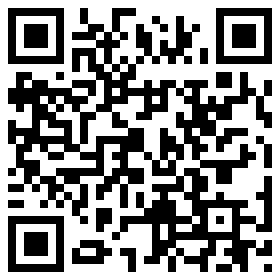 qrcode für HPE P47217-B21