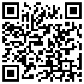 qrcode für HPE P48814-B21