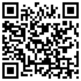 qrcode für HPE P48895-B21