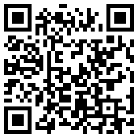 qrcode für HPE P47216-B21