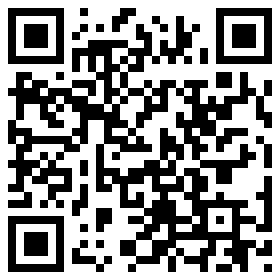 qrcode für HPE P55091-B21