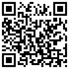 qrcode für Intercable ICIQ612 crimp cable lug M12 yellow
