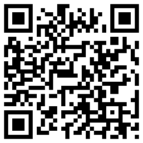 qrcode für Fujitsu 34082376