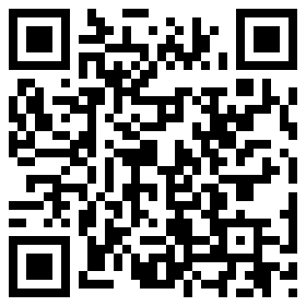 qrcode für Zebra 3008777-T