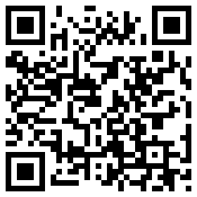 qrcode für Intercable Tools GmbH 180925 crimp cable lug 4-6 mm² M4 yellow