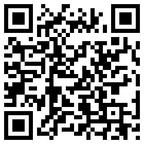 qrcode für Intercable ICIQ64G crimp cable lug 4–6 mm² M4 yellow fork