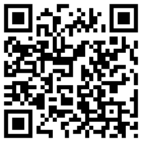 qrcode für Speedlink SL-640010-BK