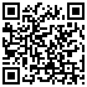 qrcode für Intercable ICIQ508 crimp cable lug 50 mm² M8 blue