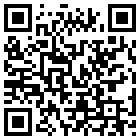 qrcode für Intercable ICR16 cable lug 1,0–1,5 mm² M6 tinned