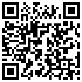 qrcode für Ridi Leuchten GmbH 2560539SW device carrier VL2P-GLS 7x