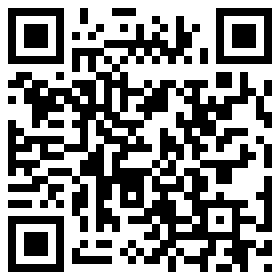 qrcode für Ridi Leuchten GmbH 2560540 device carrier VL2P-GLS 7x ws DALI-2