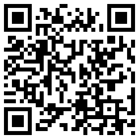qrcode für Ridi Leuchten GmbH 2560540SW device carrier VL2P-GLS 7x