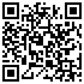 qrcode für Cisco SVCS (CON-SSCS-APICL3)
