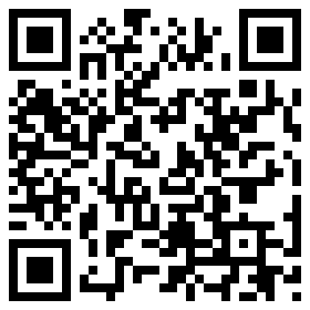 qrcode für HPE P48903-B21