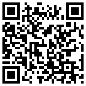 qrcode für Ridi Leuchten GmbH 2560541 device carrier VL2P-GLS 7x ws DALI-2