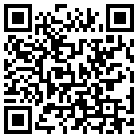 qrcode für Ridi Leuchten GmbH 2560541SW device carrier VL2P-GLS 7x