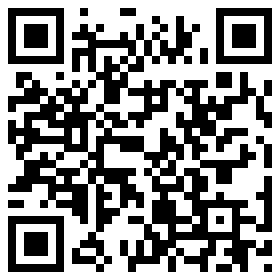 qrcode für Ridi Leuchten GmbH 2560542 device carrier VL2P-GLS 7x ws DALI-2