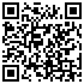 qrcode für Ridi Leuchten GmbH 2560542SI device carrier VL2P-GLS 7x