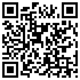 qrcode für Ridi Leuchten GmbH 2560542SW device carrier VL2P-GLS 7x