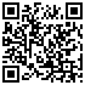 qrcode für Ridi Leuchten GmbH 2560543 device carrier VL2P-GLS 7x ws DALI-2