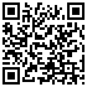 qrcode für Ridi Leuchten GmbH 2560543SI device carrier VL2P-GLS 7x