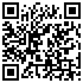 qrcode für Ridi Leuchten GmbH 2560543SW device carrier VL2P-GLS 7x