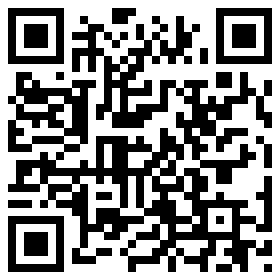 qrcode für Ridi Leuchten GmbH 2560544 device carrier VL2P-GLS 7x ws DALI-2