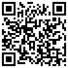 qrcode für Ridi Leuchten GmbH 2560544SI device carrier VL2P-GLS 7x
