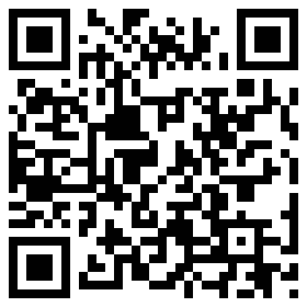 qrcode für Ridi Leuchten GmbH 2560545 device carrier VL2P-GLS 7x ws DALI-2