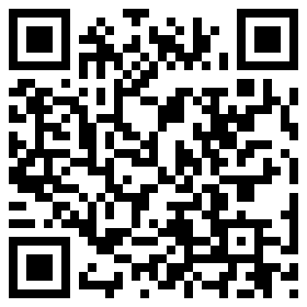 qrcode für Ridi Leuchten GmbH 2560546SI device carrier VL2P-GLS 7x