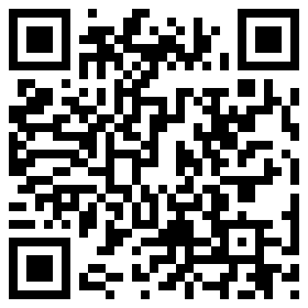 qrcode für Ridi Leuchten GmbH 2560546SW device carrier VL2P-GLS 7x