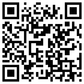 qrcode für Ridi Leuchten GmbH 2560547SI device carrier VL2P-GLS 7x