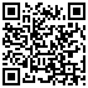 qrcode für Ridi Leuchten GmbH 2560547SW device carrier VL2P-GLS 7x