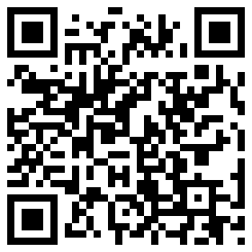 qrcode für ABB 1SFL427101R1400