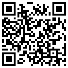 qrcode für Ridi Leuchten GmbH 2560548 device carrier VL2P-GLS 7x ws DALI-2