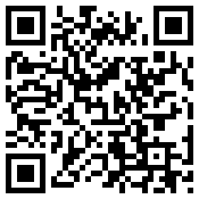 qrcode für Ridi Leuchten GmbH 2560548SI device carrier VL2P-GLS 7x
