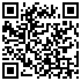 qrcode für Ridi Leuchten GmbH 2560548SW device carrier VL2P-GLS 7x