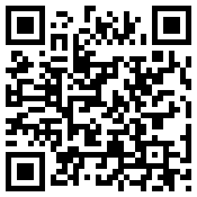qrcode für Ridi Leuchten GmbH 2560549SI device carrier VL2P-GLS 7x