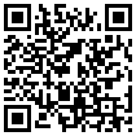 qrcode für ABB 1SFL607102R1200