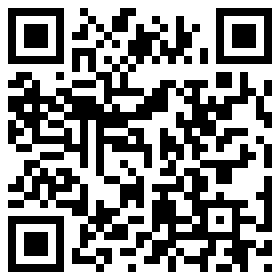 qrcode für ABB 1SFL447101R1400