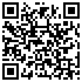 qrcode für BEGA 23259.1K3