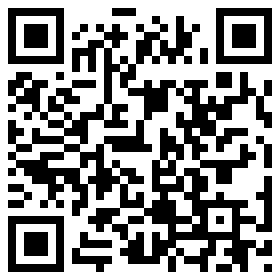 qrcode für HPE P48901-B21
